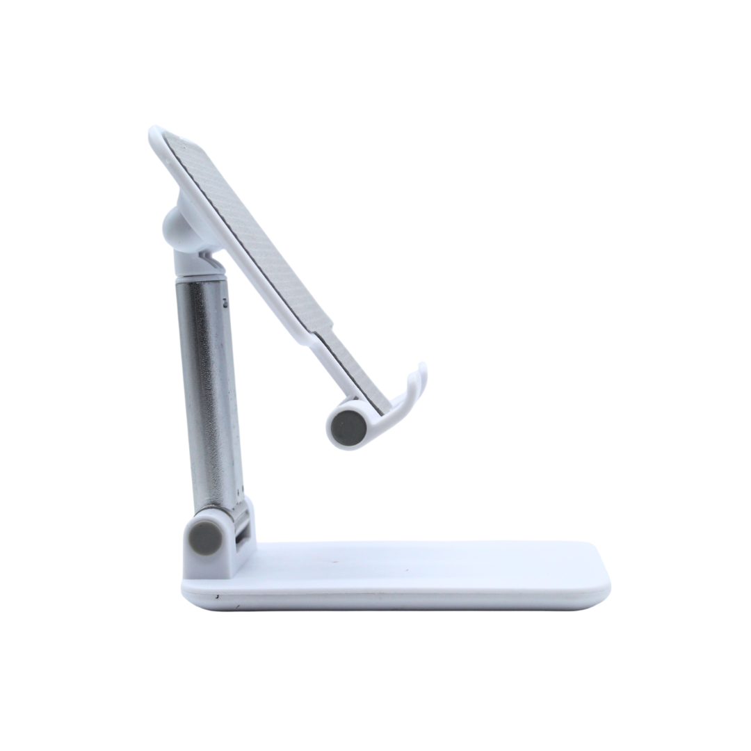Soporte plegable para teléfono