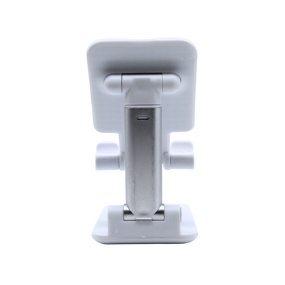 Soporte plegable para teléfono