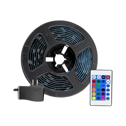 Tira de luz 5M LED2835
