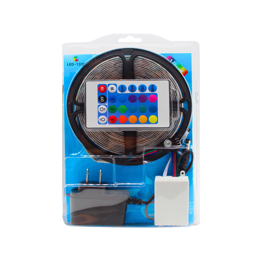 Tira de luz 5M LED2835