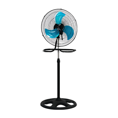 Ventilador 3 en 1 de 18 pulgadas