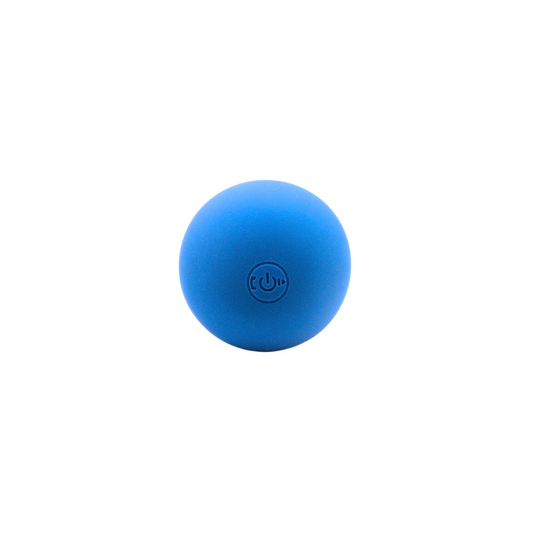 Mini Bocina Bluetooth Hongo con luz RGB y ventosa