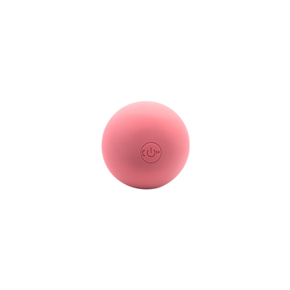 Mini Bocina Bluetooth Hongo con luz RGB y ventosa