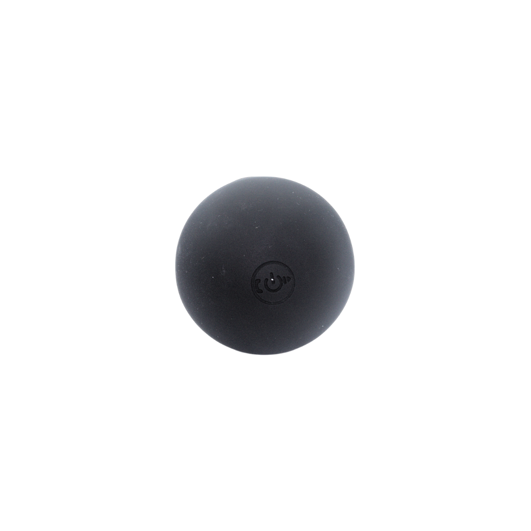 Mini Bocina Bluetooth Hongo con luz RGB y ventosa