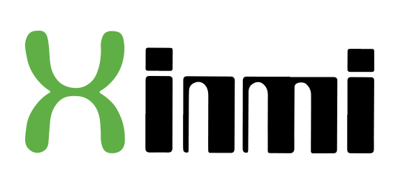 XINMI MX